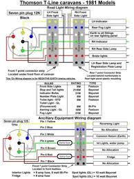 12s Wiring Diagram Caravan Bookingritzcarlton Info Car Audio Installation Trailer Wiring Diagram Car