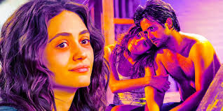 Shameless: Fiona's Greatest Lovers Ranked