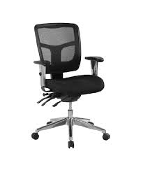 Home Ergofurniture Australia's largest online shopping club.