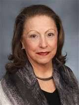 Sylvia R. Cadena Smith, EdD