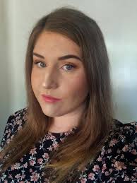 Sunday Promo Day) ⭐️💫⭐️Animal Crossing friends⭐️💫⭐️ come join our  wholesome worldwide friendship group! ⭐️ Free TIs and dreamy villagers in  boxes. Free personalized amiibo cards in featured.⭐️ We're a small,