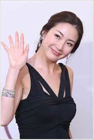 Korean actress choi ji woo is a mum now. Choi Ji Woo All Celebrity Wiki