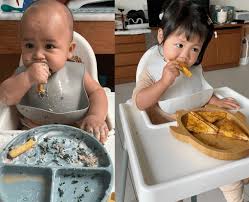 We did not find results for: Baby Led Weaning Approaches Learning Through Food For Mothers And Infants Parents The Jakarta Post
