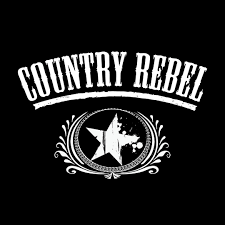 Country Rebel