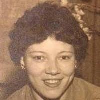 Thompson Funeral Home ›