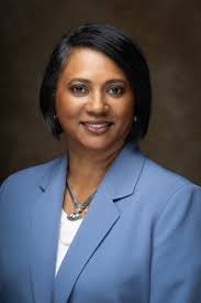 Office of the Chancellor at Fayetteville State University