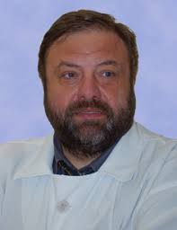 9ти НАУЧЕН КОНГРЕС НА БЗС