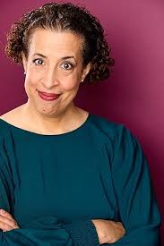 Stephanie Styles: Movies, TV, and Bio