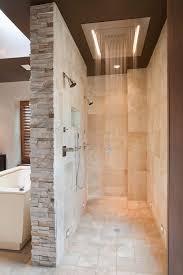 It's a perfect piece to enhance modern or contemporary bathroom settings. 50 Modern Bathroom Ideas Renoguide Australian Renovation Ideas And Inspiration