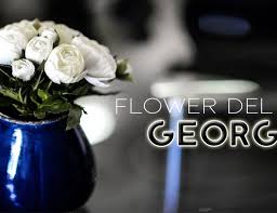 About your bismarck store (#1596). 6 Picks For Best Flower Delivery In Bismarck Nd 2021