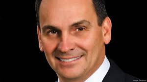 Geo Group names CFO Brian Evans as CEO to replace Jose Gordo