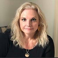 In the Presence of Knowing by Valarie Savage Kinney