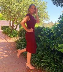 Her research interests include biomedical imaging as well as multiresolution. Jelena Dokic S Feet Wikifeet