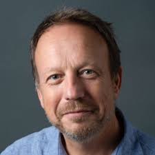 worldmentalhealthday