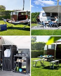 Maybe you would like to learn more about one of these? Campart Die Markengeschichte