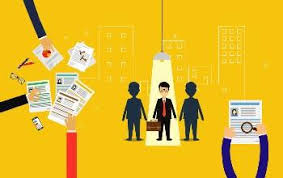 Maybe you would like to learn more about one of these? Que Es Capital Humano Su Definicion Y Significado 2021