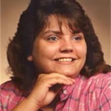 Lynn Marie Jacobus (Struchen) Obituary June 10, 2010