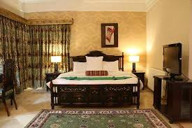 Ideally located in the prime touristic area of tokyo station, chiyoda inn guest house promises a relaxing. New Grace Inn Guest House Bewertungen Fotos Karachi Pakistan Tripadvisor