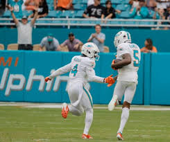 Broward, Palm Beach high school sports (Wed., Dec. 7)