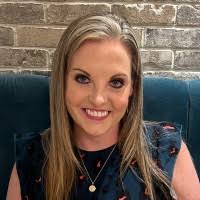 Ashley (Frederickson) Young