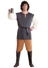 Diy renaissance & fantasy costuming. Men S Renaissance Costumes Adult Plus Size Renaissance Costume For Men
