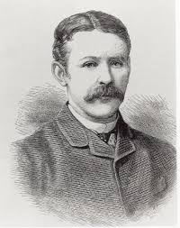 John Manners-Smith VC