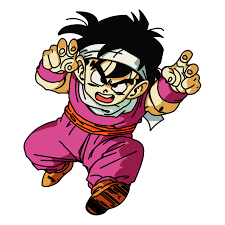 Maybe you would like to learn more about one of these? Dragon Ball Z 37371 Free Eps Svg Download 4 Vector