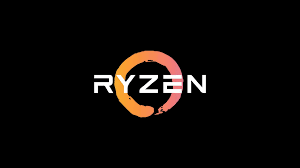 Gaming razer wallpaper engine lukatta wallpaper. Ryzen Rgb Wallpaper Gif Ryzen Logo Rgb 43702 Hd Wallpaper Backgrounds Download