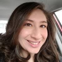 2300+ "Bethany" profiles