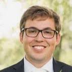 10+ "Tyler Heil" profiles