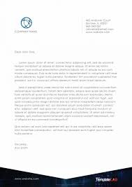 Firstly, writers have to identify the most important parts of an mla sample paper that will break up into more detailed themes. Company Letterhead Samples Resume Format