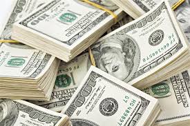 Dolar sayfası amerikan doları döviz kurunu ifade eder. Euro Scade Din Nou Sub 4 52 Lei Insa Dolarul American Urca Pana Aproape De 4 29 Lei