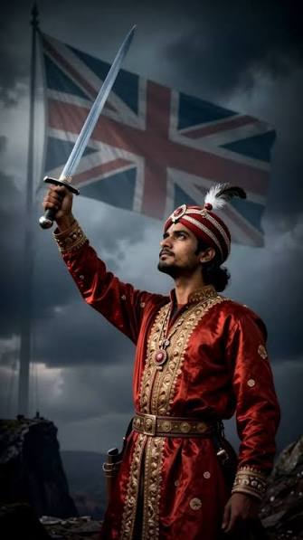 Who Was The First Governor General Of Bengal