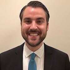 Tennis Rankings & Events in Avon Lake, Ohio