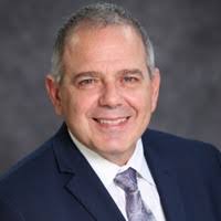 Fifaa Michael Buzzeo Email & Phone Number