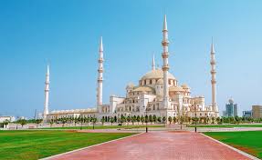 Последние твиты от fujairah (@fujairah_city). 12 Top Rated Tourist Attractions In Fujairah Planetware