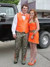 Stuck At Prom Scholarship Contest Heather Caleb Duck Tape Dress Duct Tape Dress Duck Tape