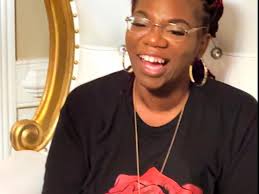 Memories of Mrs. Cherie "ReeRee" Annette Chestnut