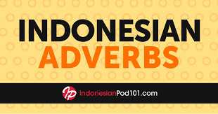 Banyak juga klub di indonesia yang mengikuti turnamen di malaysia untuk memanaskan mesin jelang liga 1 musim 2018. Indonesian Online Archives Indonesianpod101 Com Blog
