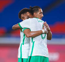 We did not find results for: Ù…Ù†Ø¨Ø± Ø§Ù„Ù‡Ù„Ø§Ù„ On Twitter ÙØ±Ø­Ø© Ø³Ø§Ù…Ù€ÙŠ Ø§Ù„Ù†Ø¬Ø¹ÙŠ ÙˆØ³Ø§Ù„Ù… Ø§Ù„Ø¯ÙˆØ³Ø±ÙŠ Ø¨Ø§Ù„Ù‡Ø¯Ù Ø§Ù„Ø£ÙˆÙ„