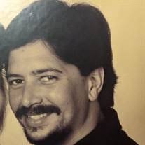 Jose Felicio Torregrosa Obituary (2021)