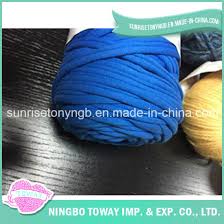 Make crafting easy with our beautiful line of knitting notions. Polyester Fabric Roll Hand Knitting Cotton Fancy Yarn China Fancy Yarn And Cotton Fancy Yarn Price Made In China Com
