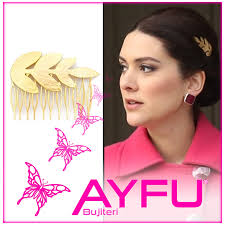 Toka Aksesuar Jewelery Bujiteri Sac Sacaksesuari Sactokasi Tarak Hair Denizli Pau Pamukkale Gelin Gelintokasi Abiye Elbise Ear Cuff Ear Cuff