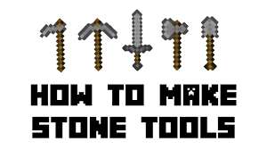 To make chiseled stone bricks, place 2 stone brickslabs in the 3x3 crafting grid. Minecraft How To Make Chiseled Stone Bricks Youtube
