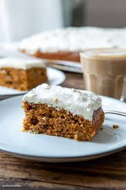 Rublikuchen Mit Frischkase Creme Madame Cuisine Rezept In 2020 Rublikuchen Kuchen Und Torten Rezepte Lecker Backen