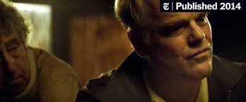 'God's Pocket' Is John Slattery's Directorial Debut