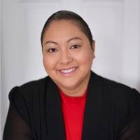 1500+ "Stephanie Jackson