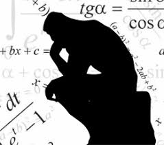 Resultado de imagen para imagenes de cientifico social