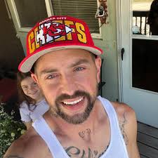 This beautiful 2023 Peterbilt 389 Long Hood Sleeper was delivered to owner  operator John Gonyea. This truck features: