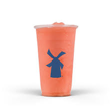 The best coffee shop and drinks present only at dutch bros menu and the prices are also affordable in. Dutch Bros Menu Category